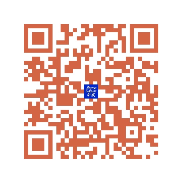 taobao