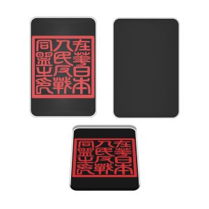 亚克力冰箱贴